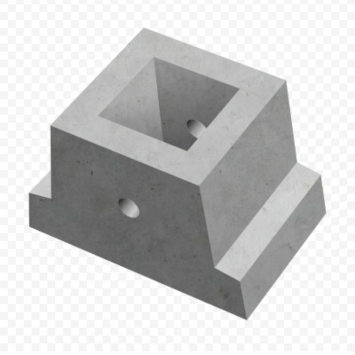 Фундаментный блок ф1 3.503.9-80. Фундаментный блок ф1. Aeylfvtynysq ,KJR a1.